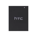 Baterie HTC BA S570 Li-Ion 1250mAh