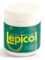 LEPICOL BASIC