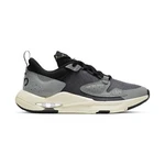 Jordan Air Cadence