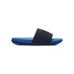 Nike offcourt slide