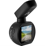 Autokamera LAMAX T6 WiFi + púzdro čierna autokamera • 1,5" displej • zorný uhol snímania 140 stupňov • Full HD rozlíšenie • WDR • Wi-Fi • mobilná apli