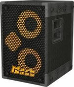 Markbass MB58R 102 Energy