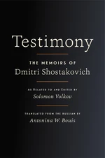 Testimony