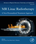 MR Linac Radiotherapy