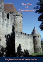The City of Carcassonne