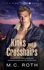 Kinks and Crosshairs