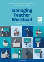 Managing Teacher Workload