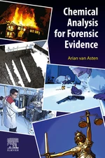 Chemical Analysis for Forensic Evidence