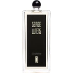 Serge Lutens Collection Noire L'Orpheline parfémovaná voda unisex 100 ml