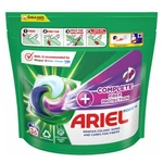 ARIEL Fiber Protection Kapsle na praní 36 PD