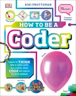 How To Be a Coder