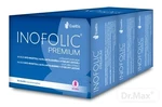 INOFOLIC PREMIUM