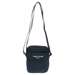 Tommy Hilfiger pánská taška AM0AM09714 C87 Twilight Navy 1