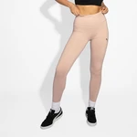 PUMA Studio Foundation 7/8 Tight Rose Quartz