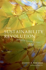 The Sustainability Revolution