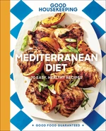 Mediterranean Diet