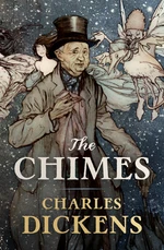 The Chimes