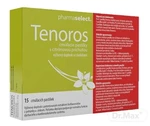 TENOROS