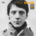 Petr Novák – 12 Nej / Originální nahrávky LP