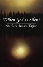 When God is Silent