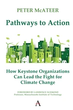 Pathways to Action