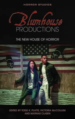 Blumhouse Productions