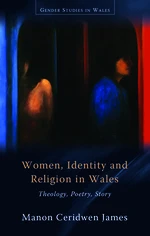 Women, Identity and Religion in Wales