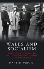 Wales and Socialism