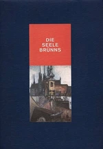 Die Seele Brünns - Ludvík Kundera, Alena Mizerová