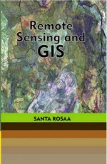 Remote Sensing and GIS