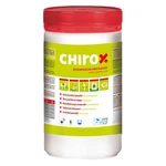 CHIROX PLV 1KG