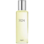 HERMÈS H24 toaletná voda náhradná náplň 125 ml