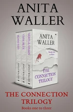 The Connection Trilogy