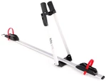 Střešní nosič kol ROOF BIKE, délka 132 cm, nosnost 15 kg