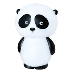 Detské nočné svetlo Rex London Presley the Panda