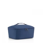 Taška na jedlo Reisenthel Coolerbag M pocket Navy