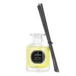 Vonný difuzér s vôňou grapefruitu a mandarínky Parks Candles London, intenzita vône 4 týždne Vonný difuzér s vôňou grapefruitu a mandarínky Parks Candles London, intenzita vône 4 týždne