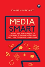 Media Smart