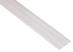 COMPASS Reflexní páska samolepící 1m bílá