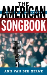 The American Songbook