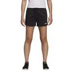 W e pln short