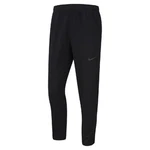 M nk df run stripe wvn pant