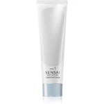 Sensai Silky Purifying Cleansing Balm čisticí balzám 125 ml