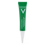 Vichy Normaderm S.O.S Anti-Pickel Sulfur Paste 20 ml lokálna starostlivosť pre ženy