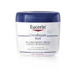 Eucerin UreaRepair PLUS Telový krém 5% Urea