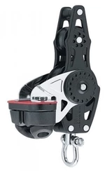 Harken 2624 Fiddle Scripete Harken