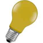 OSRAM 4058075433922 LED  En.trieda 2021 F (A - G) E27 klasická žiarovka 2.5 W = 15 W žltá (Ø x d) 60 mm x 105 mm  1 ks