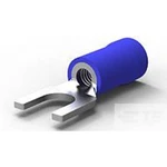 TE Connectivity PLASTI-GRIP TerminalsPLASTI-GRIP Terminals 326741 AMP
