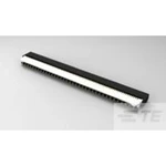 TE Connectivity Fine Pitch FPCFine Pitch FPC 4-2041390-5 AMP