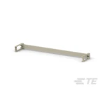 TE Connectivity AMP-LATCH Novo Receptacle ConnectorsAMP-LATCH Novo Receptacle Connectors 6-100103-4 AMP